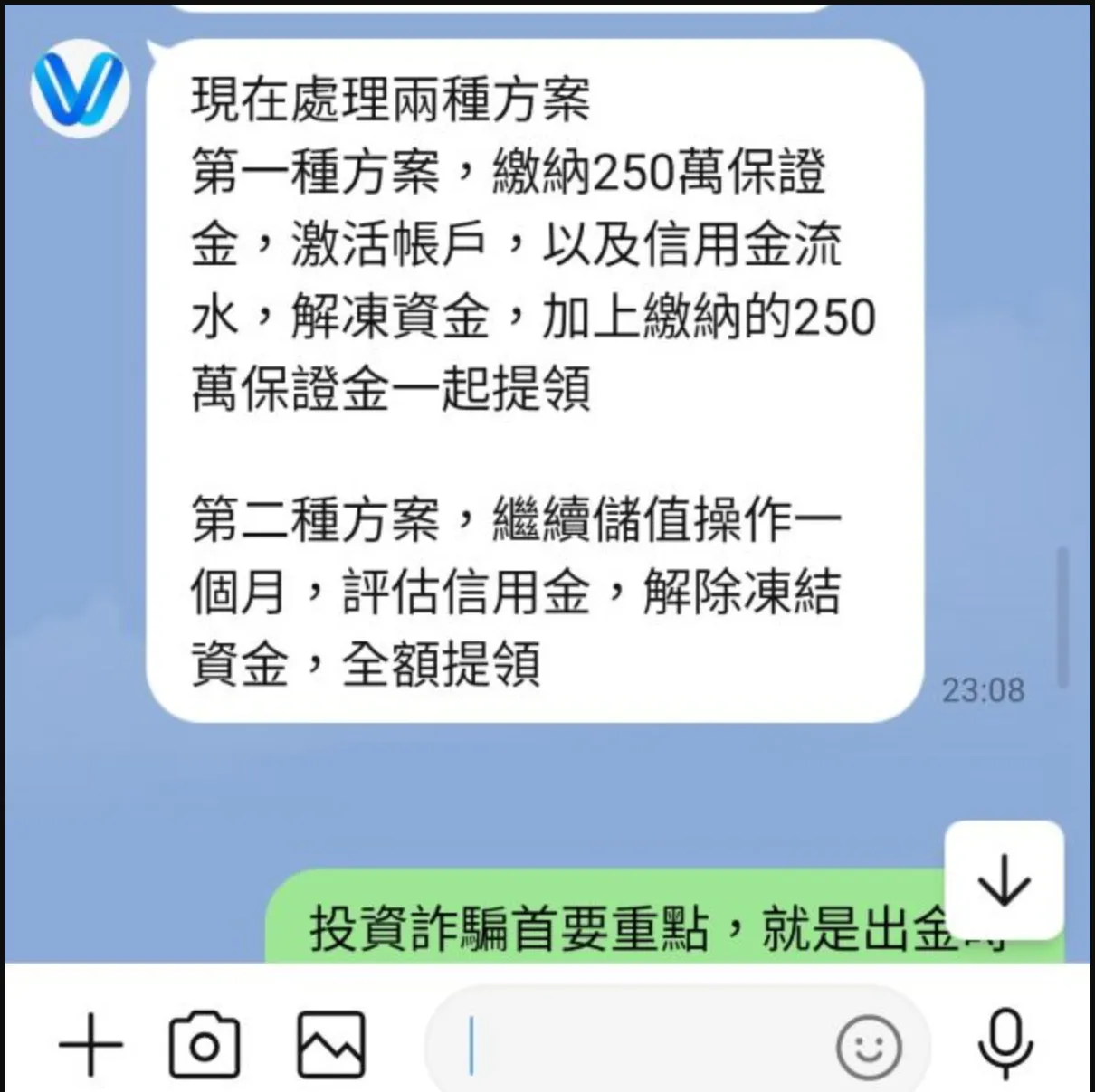 图片10.png