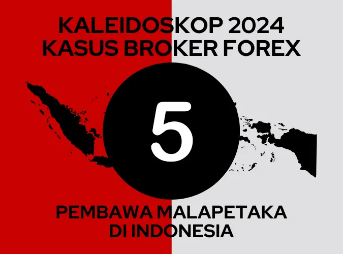 top-5-broker-forex-pembawa-malapetaka-di-indonesia-sepanjang-tahun-2024.png top-5-broker-forex-pembawa-malapetaka-di-indonesia-sepanjang-tahun-2024.png
