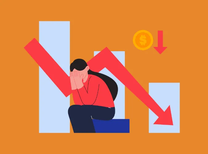 banyak-korban-di-nusantara-melaporkan-kasus-penipuan-platform-layanan-trading-online.png banyak-korban-di-nusantara-melaporkan-kasus-penipuan-platform-layanan-trading-online.png