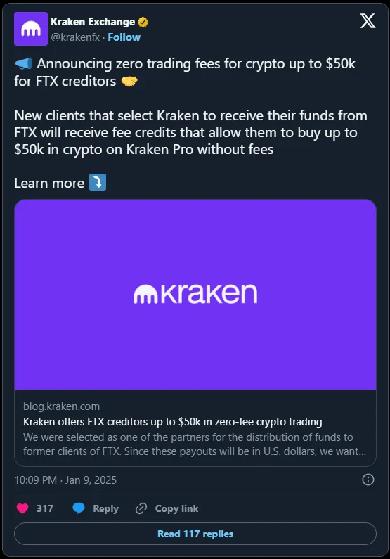 kraken.png