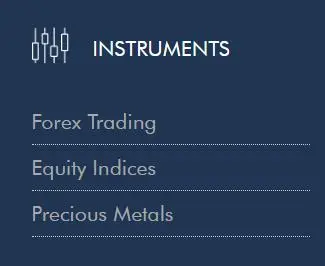 What Can I Trade on GENETRADE?