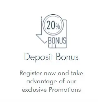 Bonus