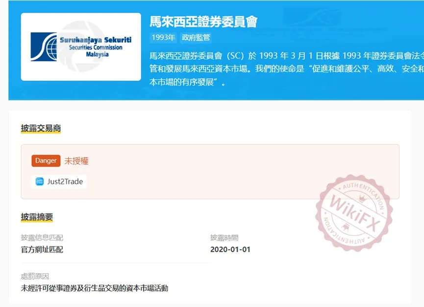 外匯天眼_投資_反詐騙_經紀商_券商_查詢_曝光黑平台.jpg
