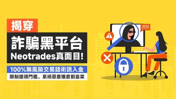 1200-628-头图.jpg 1200-628-头图.jpg