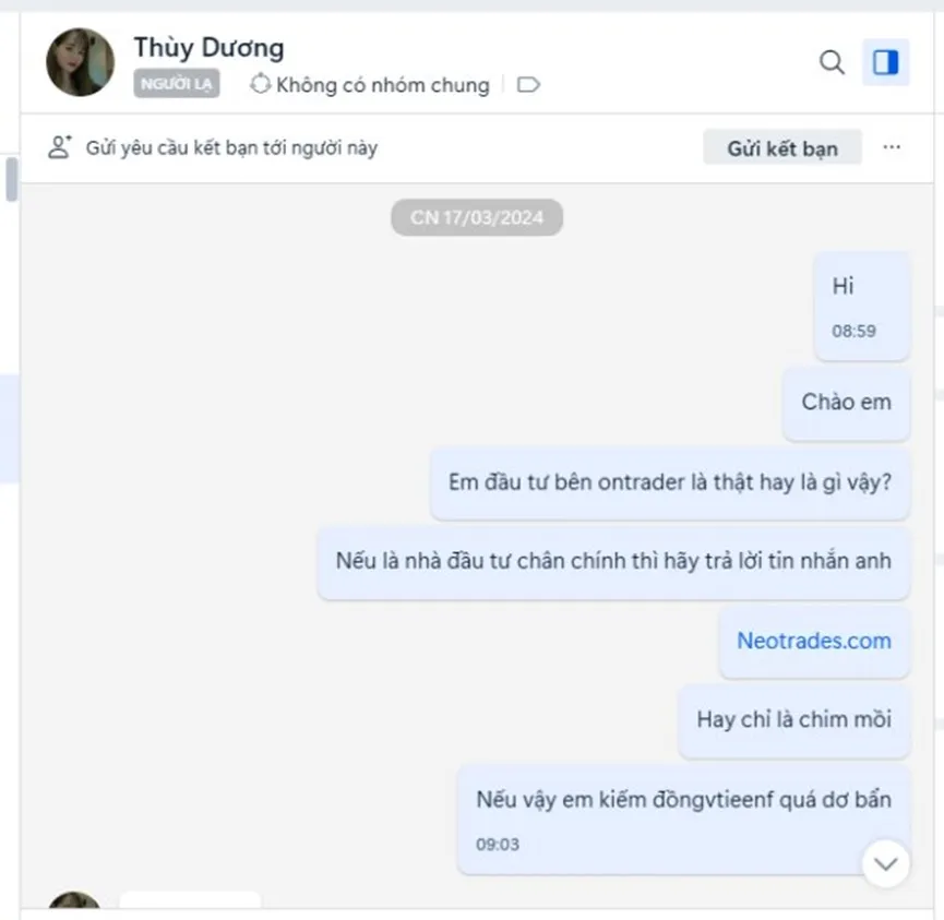 外匯天眼_投資_反詐騙_經紀商_券商_查詢_曝光黑平台.jpg 外匯天眼_投資_反詐騙_經紀商_券商_查詢_曝光黑平台.jpg