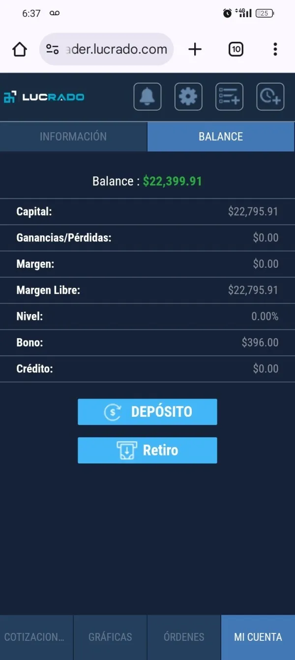 • corretoras de investimentos • corretora de investimentos • plataformas de investimentos • corretora ações • corretoras de investimentos • corretora de investimentos • plataformas de investimentos • corretora ações