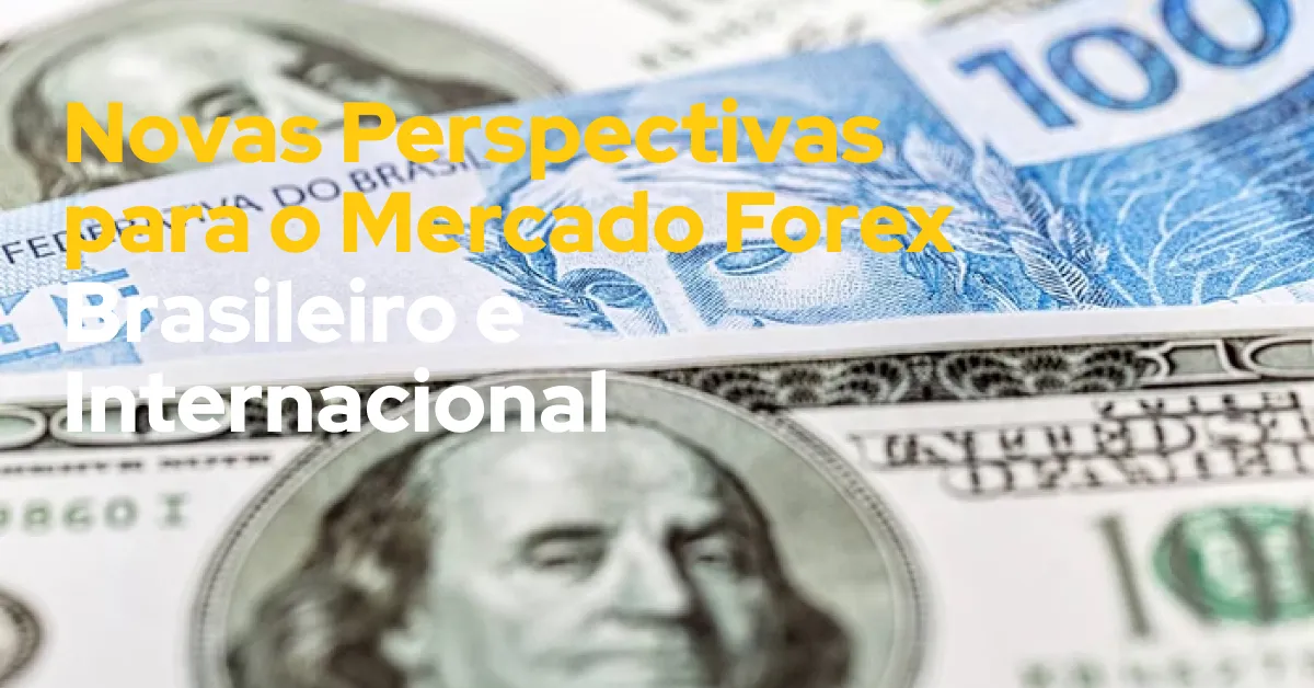 • forex trading como funciona • forex como funciona • operar forex • forex trading como funciona • forex como funciona • operar forex