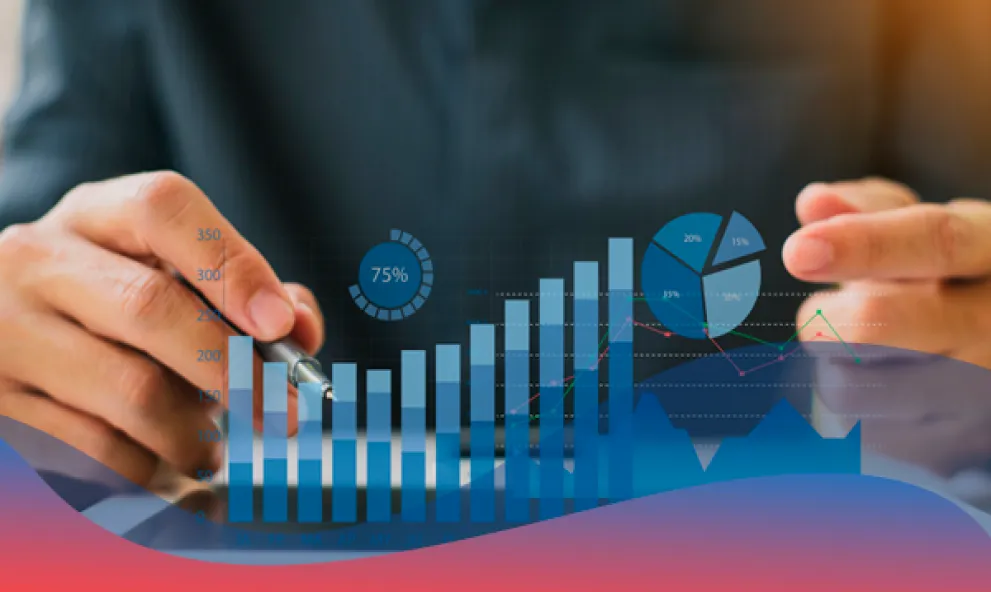 • corretoras de investimentos • corretora de investimentos • plataformas de investimentos • corretoras de investimentos • corretora de investimentos • plataformas de investimentos