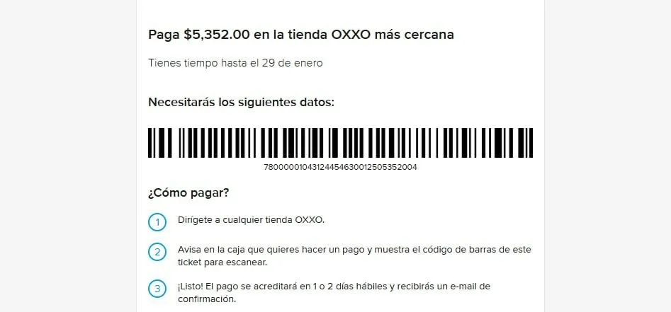 Estafa Estafa