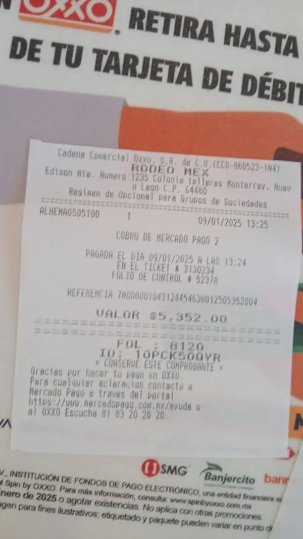 Estafa Estafa