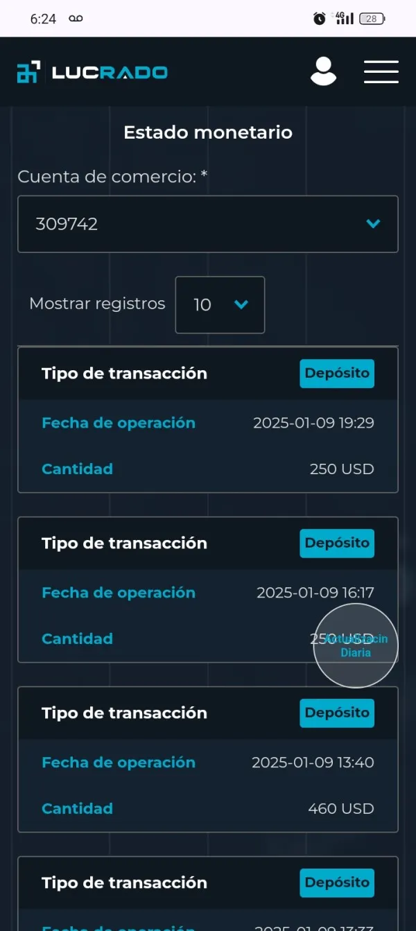Estafa Estafa
