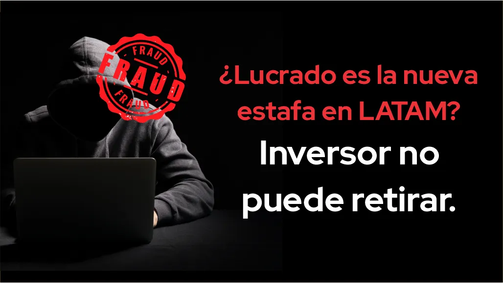 Estafa Estafa