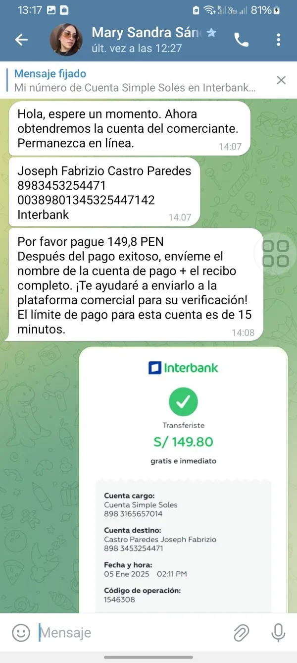 • mercado forex como funciona • operar mercado forex • forex operar