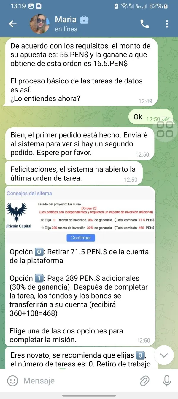 • mercado forex como funciona • operar mercado forex • forex operar
