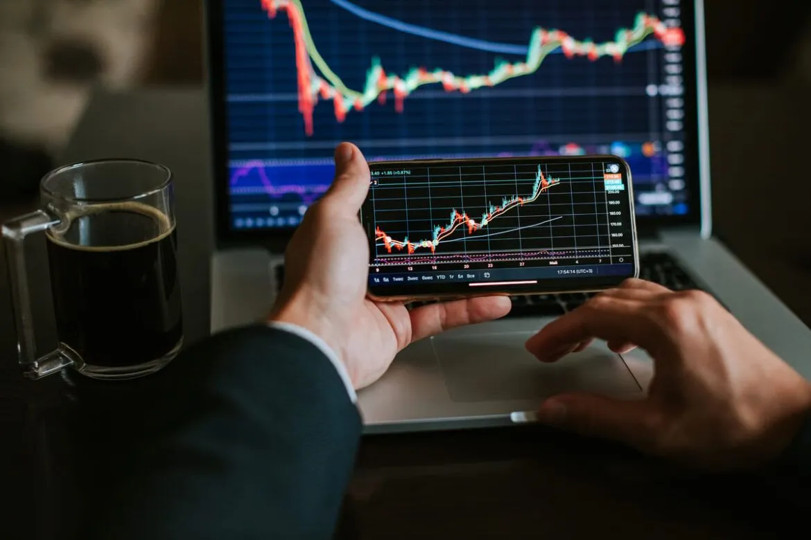 • corretora de valores • corretoras de investimentos • corretora de investimentos • plataformas de investimentos