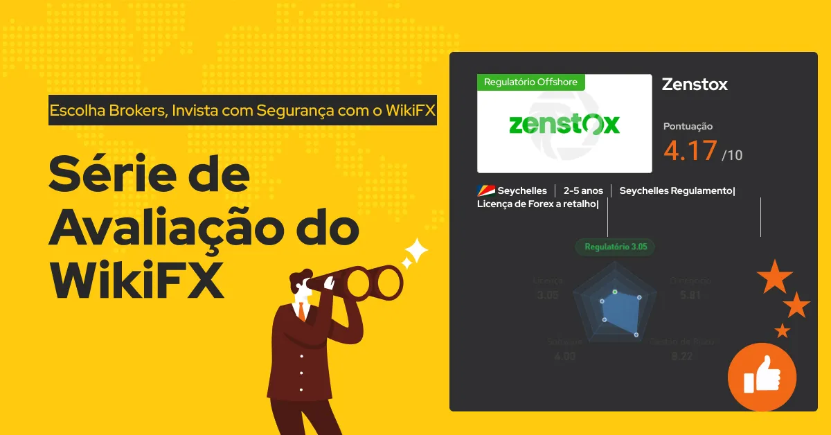 • Mercado Forex Pirâmide • Denúncia Forex • mercado forex • forex trading como funciona • forex como funciona • Mercado Forex Pirâmide • Denúncia Forex • mercado forex • forex trading como funciona • forex como funciona