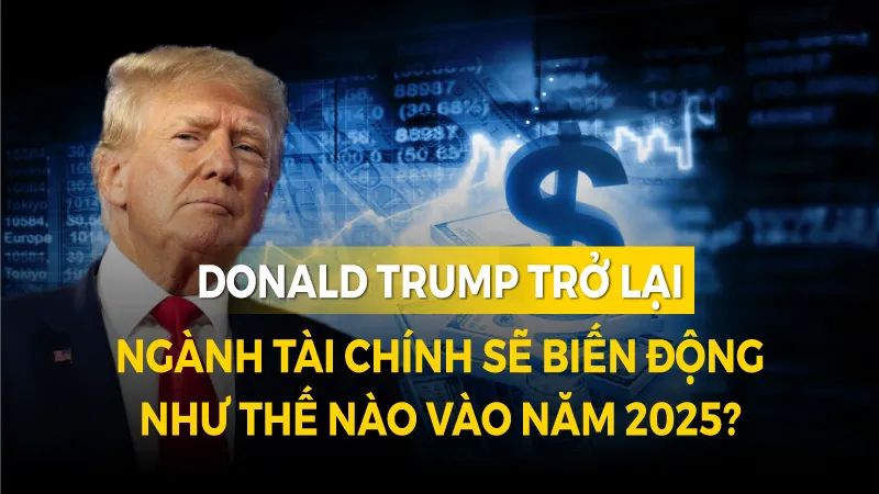 News--Jan-13-1.jpg