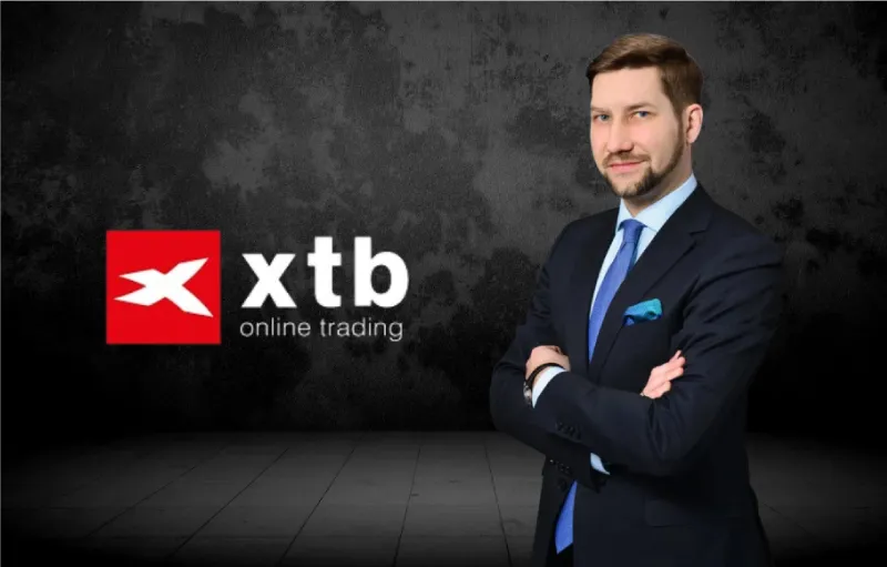 Broker-news---Jan-13-2.jpg