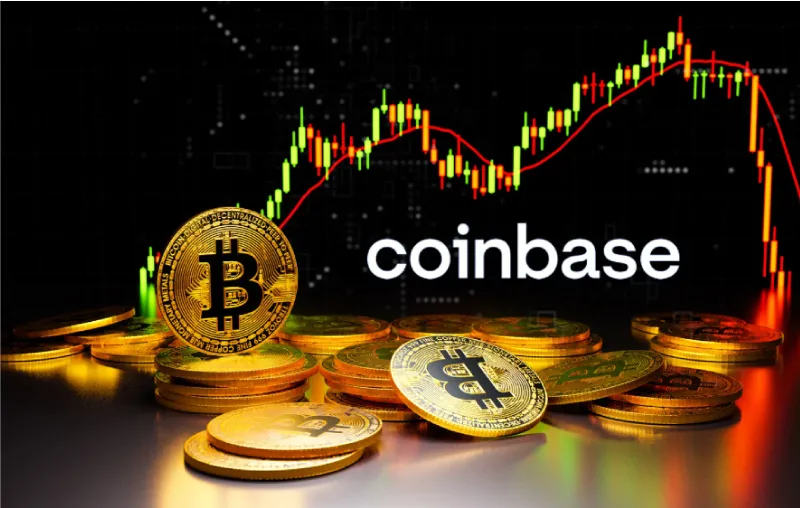 Broker-news---Jan-13-4.jpg