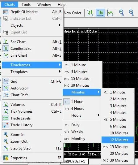 Technical Features Technical Features