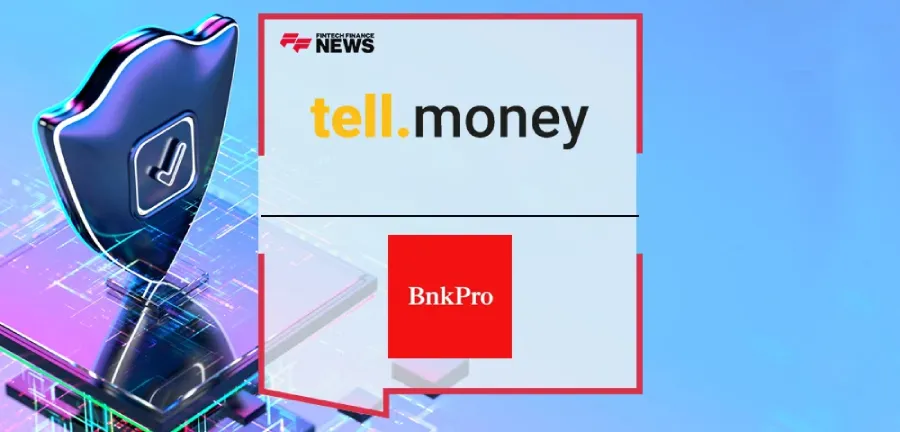 fxpro.jpg fxpro.jpg