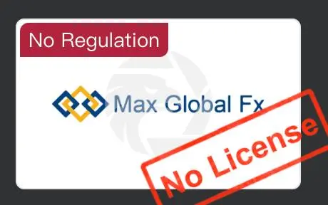 Is MaxGlobalFx Legit? Is MaxGlobalFx Legit?