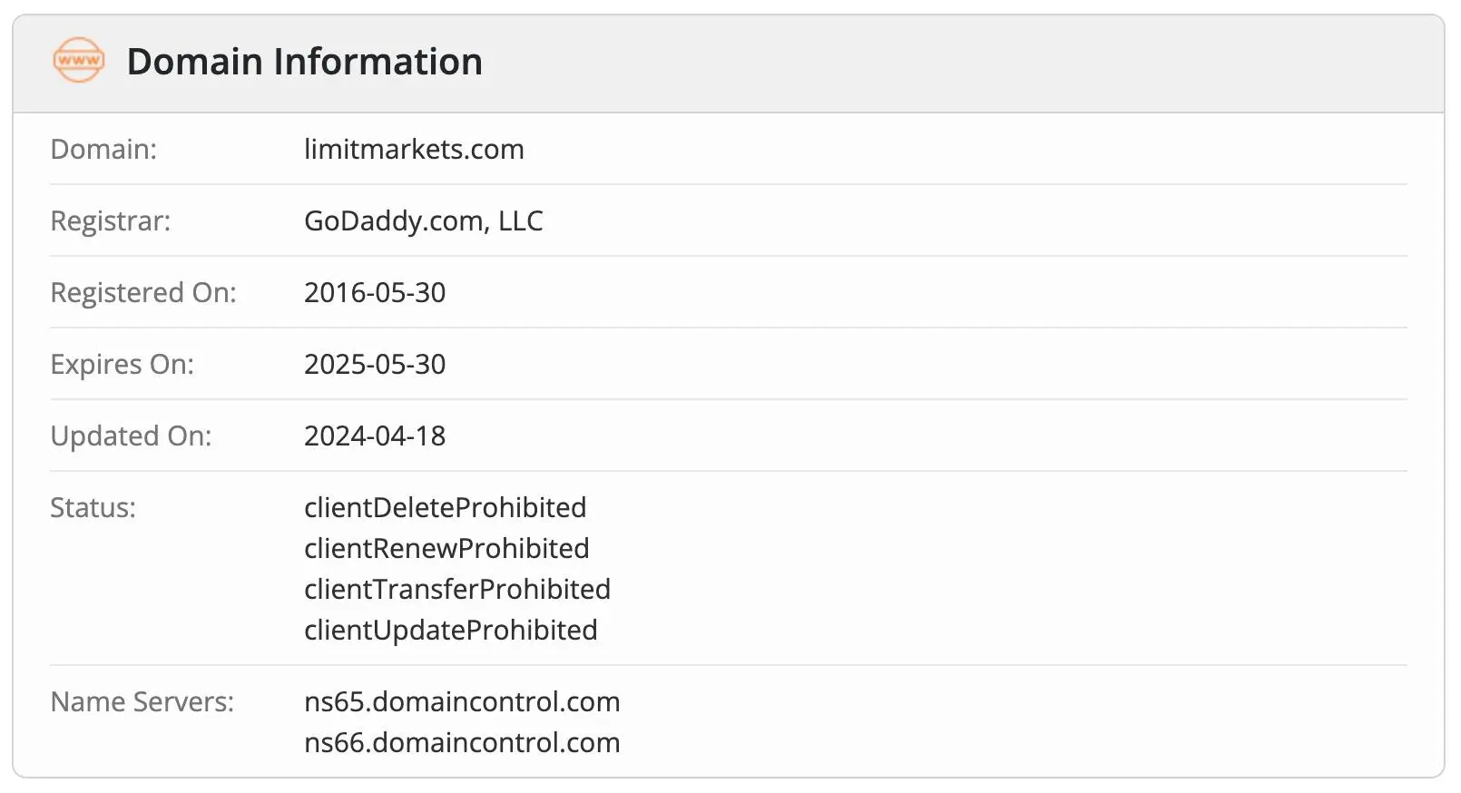 Is MaxGlobalFx Legit? Is MaxGlobalFx Legit?