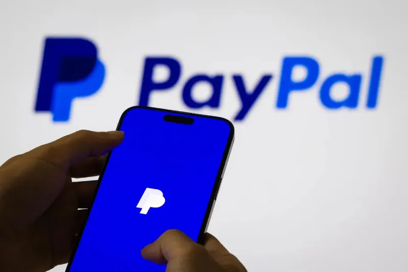paypal.jpg paypal.jpg