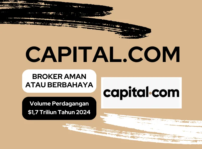 apakah-broker-capital-com-aman-atau-berbahaya-perdagangan-satukomatujuh-triliun-dolar.png apakah-broker-capital-com-aman-atau-berbahaya-perdagangan-satukomatujuh-triliun-dolar.png