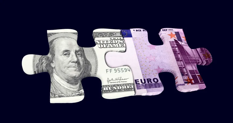 An-Introduction-to-Forex-Currenc.png An-Introduction-to-Forex-Currenc.png