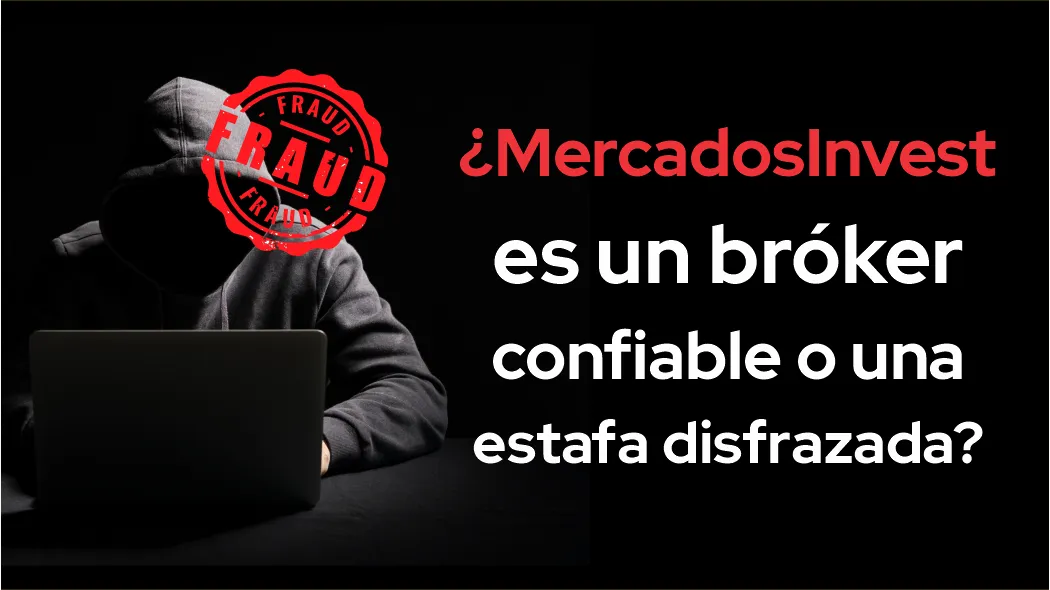 Broker Broker