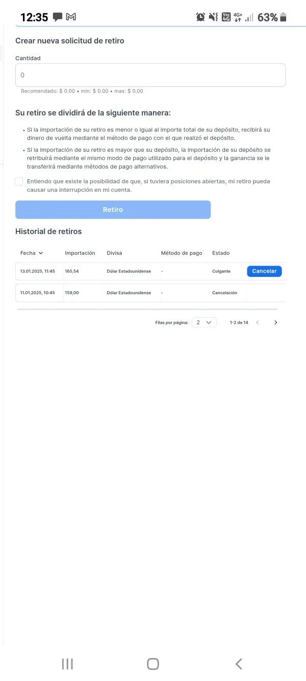 • corretoras de investimentos • corretora de investimentos • plataformas de investimentos • corretoras de investimentos • corretora de investimentos • plataformas de investimentos