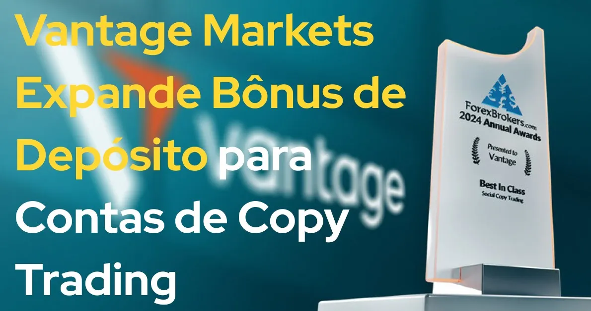 • ic markets corretora • opera forex • ic markets corretora • opera forex