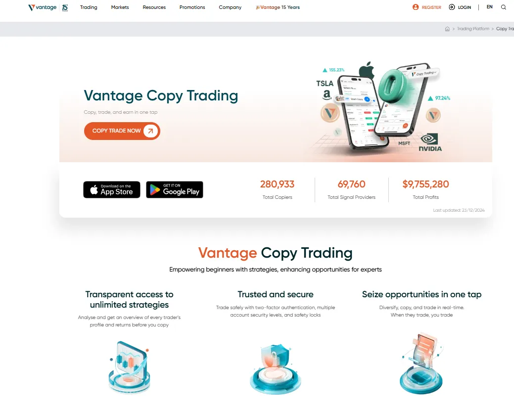 • forex trading como funciona • forex como funciona • operar forex • forex trading como funciona • forex como funciona • operar forex