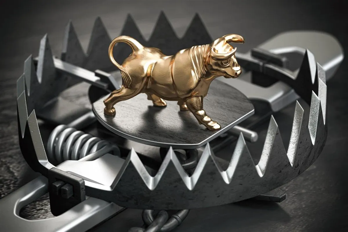 • forex significa • broker • corretora