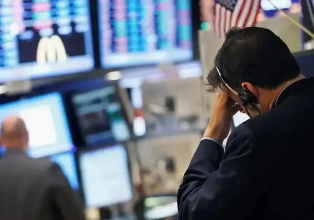 • corretora de valores • corretoras de investimentos