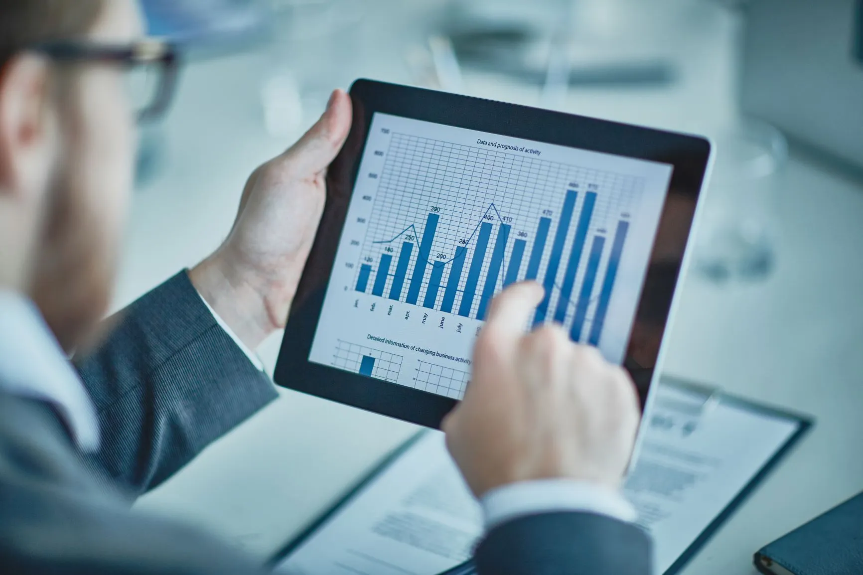 • corretora de investimentos • plataformas de investimentos