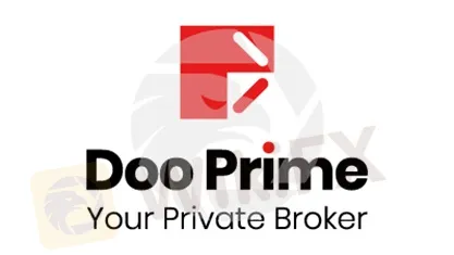 外匯天眼_投資_反詐騙_經紀商_券商_查詢_曝光黑平台.jpg 外匯天眼_投資_反詐騙_經紀商_券商_查詢_曝光黑平台.jpg