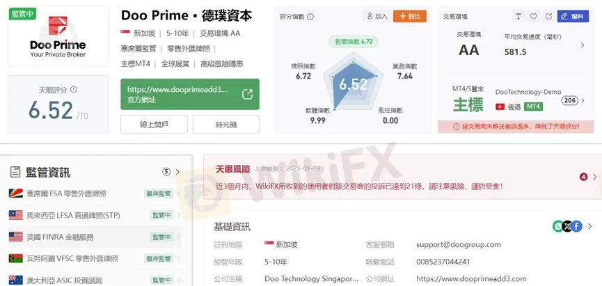 外匯天眼_投資_反詐騙_經紀商_券商_查詢_曝光黑平台.jpg 外匯天眼_投資_反詐騙_經紀商_券商_查詢_曝光黑平台.jpg