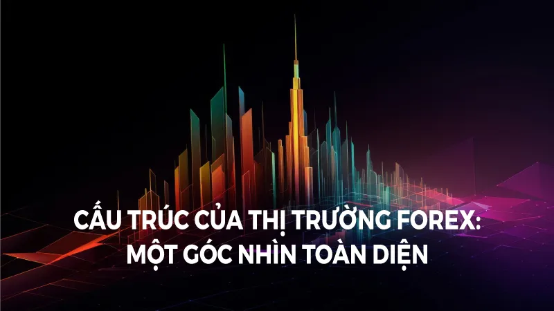 Edu--Jan-14-1.jpg