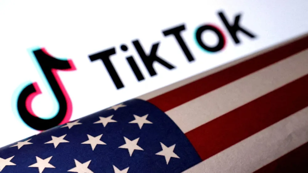 tiktok us (1).jpg tiktok us (1).jpg