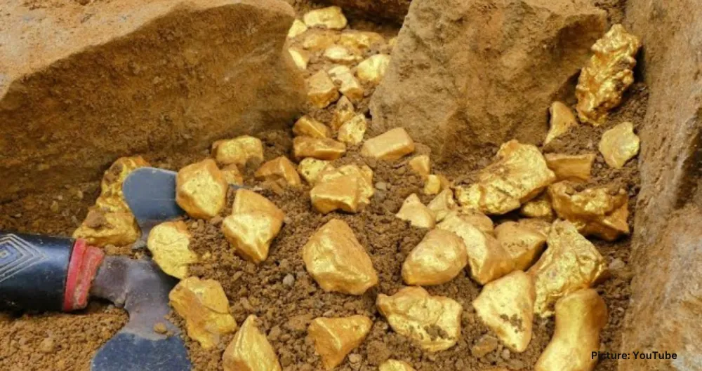 billions of gold pakistan indus river (1).jpg billions of gold pakistan indus river (1).jpg