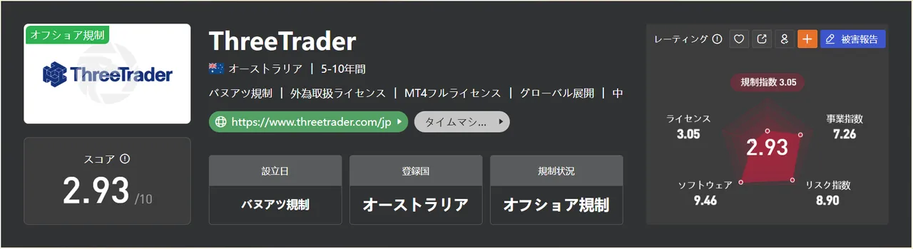 8dac657a-4c4c-49ab-b09b-064ab525500f.png