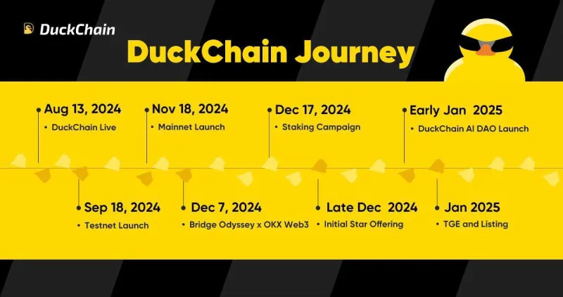 duck chain journey.jpg duck chain journey.jpg