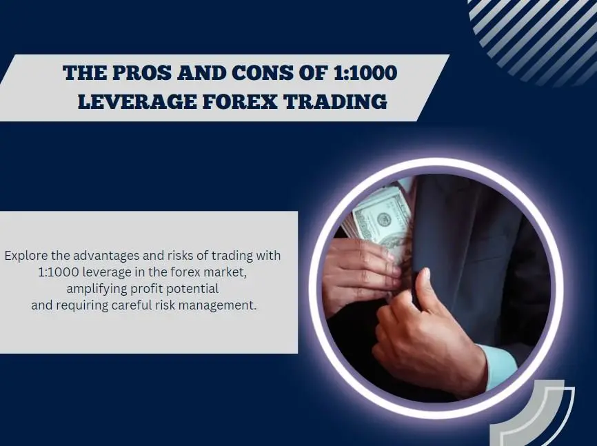 Definition of Leverage Definition of Leverage