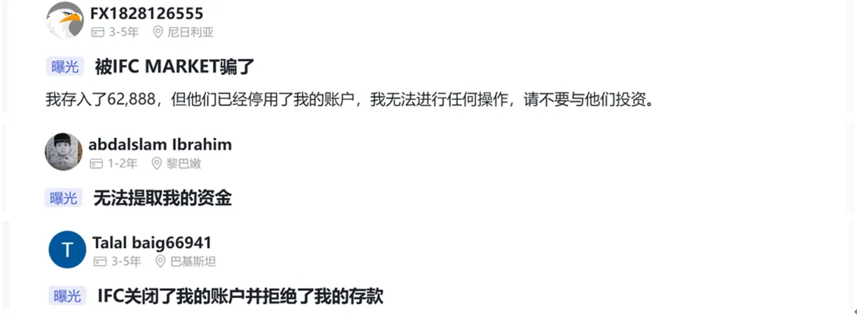 图片5.png 图片5.png