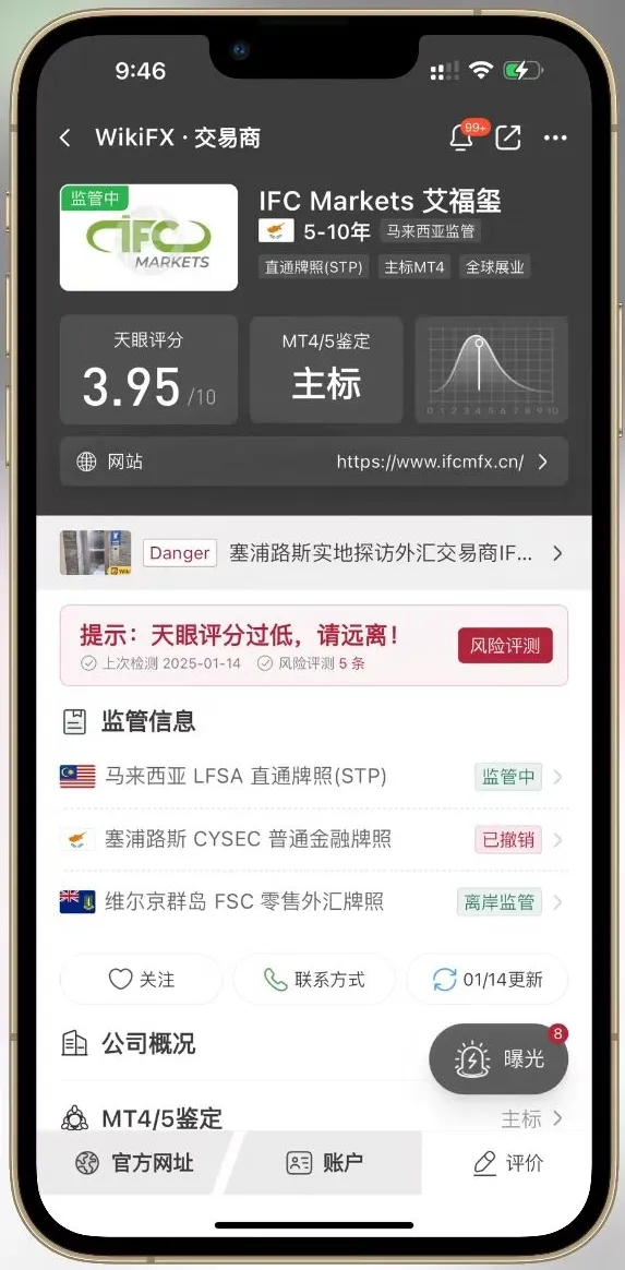 图片7.jpg 图片7.jpg
