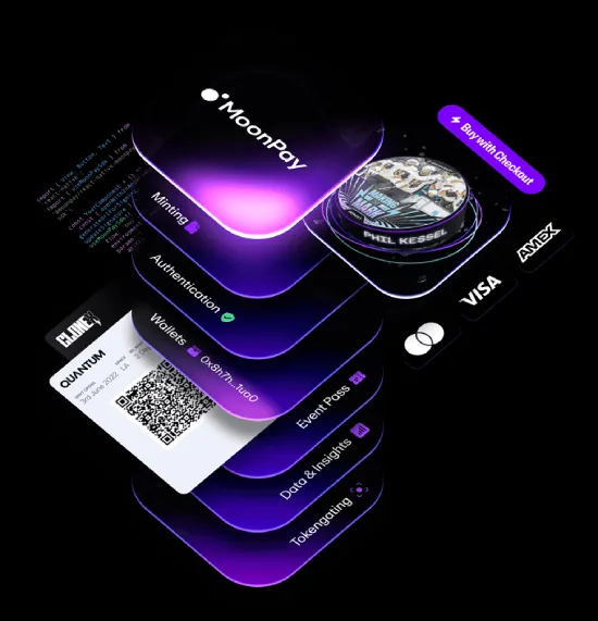 MoonPay (1).jpg