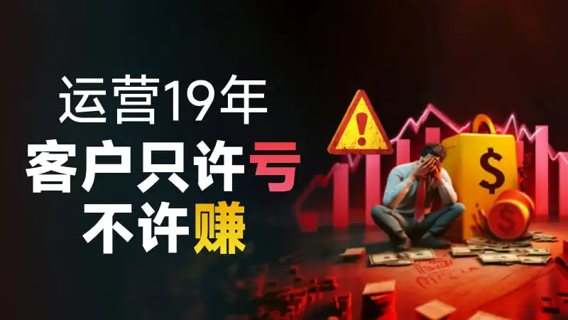 800-450-文章头图.jpg 800-450-文章头图.jpg