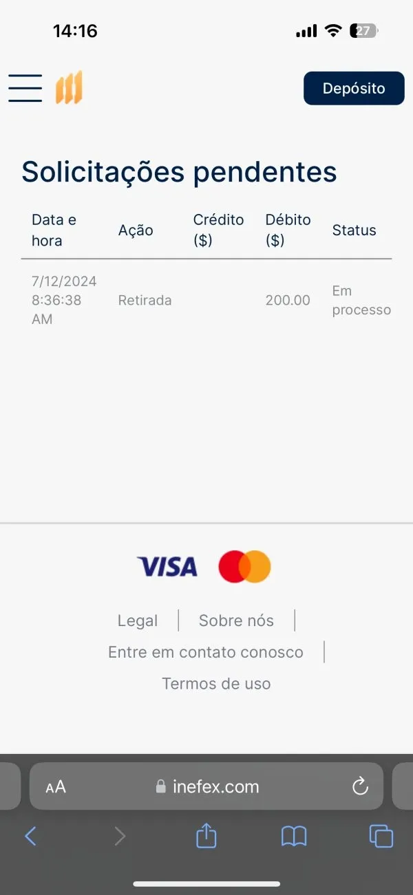• operar mercado forex • forex operar • forex o que significa • forex significa